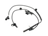 <b>LEXUS:</b> 8954312080<br/><b>TOYOTA:</b> 89543-12080<br/>
