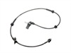 <b>NISSAN:</b> 47911-7Y000<br/>