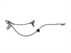 <b>CHRYSLER:</b> 4683470AE<br/>