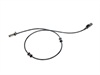 <b>MERCEDES-BENZ:</b> 230 540 11 17<br/><b>MERCEDES-BENZ:</b> A 230 540 11 17<br/>