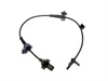 <b>HONDA:</b> 57475-TV0-E01<br/>