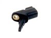 <b>MAZDA:</b> 1S772B372AB<br/>