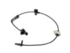 <b>HONDA:</b> 57450-SVA-A03<br/><b>HONDA:</b> 57450SVAA01<br/><b>HONDA:</b> 57450SVAA02<br/>
