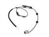 <b>TOYOTA:</b> 89516-12180<br/>
