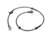 <b>NISSAN:</b> 47910-BM400<br/>