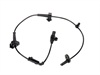 <b>HONDA:</b> 57450-TR0-013<br/>