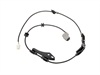 <b>TOYOTA:</b> 89516-02121<br/>