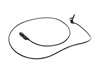 <b>BUICK:</b> 12841556<br/>