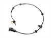 <b>LAND ROVER:</b> 6G9N-2B372-BC<br/><b>LAND ROVER:</b> 6G9N-2B372-BD<br/><b>LAND ROVER:</b> LR001057<br/>