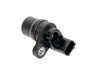 <b>TOYOTA:</b> 895450K010<br/><b>TOYOTA:</b> 8954535020<br/>