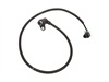 <b>MITSUBISHI:</b> MR307051<br/>