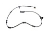 <b>DODGE:</b> 52122426AC<br/><b>DODGE:</b> 52122426AA<br/><b>DODGE:</b> 52122426AB<br/>