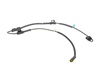 <b>CHANGAN:</b> 3550050-CC01<br/><b>CHANGAN:</b> 3550050-U01<br/>