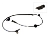 <b>MITSUBISHI:</b> 4670A578<br/>