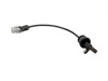<b>CHEVROLET:</b> 96626080<br/><b>CHEVROLET:</b> 96626080<br/><b>GENERAL MOTORS:</b> 4809379<br/><b>GENERAL MOTORS:</b> 4809379<br/>