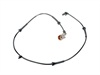 <b>NISSAN:</b> 479007S025<br/><b>NISSAN:</b> D7900ZC30A<br/><b>NISSAN:</b> SU12214<br/>