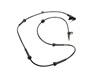 <b>INFINITI:</b> 47910 JK000<br/>
