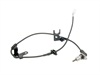 <b>MAZDA:</b> B25D4371Y<br/><b>MAZDA:</b> B25D4371YB<br/>