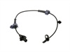 <b>HONDA:</b> 57475-SMG-E02<br/><b>HONDA:</b> 57475-SMG-E01<br/>