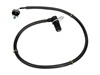 <b>CHRYSLER:</b> MR407271<br/>
