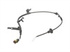 <b>CHANGAN:</b> 3550130-M01<br/>