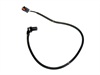 <b>MITSUBISHI:</b> MR493456<br/>