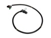 <b>MITSUBISHI:</b> 4670A256<br/>