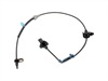 <b>HONDA:</b> 57450SXS003<br/><b>HONDA:</b> 57450-SXS-003<br/>