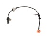 <b>HONDA:</b> 57470-SDA-A03<br/><b>HONDA:</b> 57470SDAA01<br/><b>HONDA:</b> 57470SDAA02<br/>