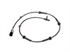 <b>NISSAN:</b> 47900-4EA0B<br/>