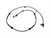 <b>INFINITI:</b> 47900JD000<br/><b>NISSAN:</b> 47900-JD000<br/><b>NISSAN:</b> 47900-JD000PV<br/><b>NISSAN:</b> 47900-JD0001B<br/>