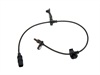 <b>HONDA:</b> 57475SNEA01<br/><b>HONDA:</b> ALS996<br/>