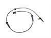 <b>NISSAN:</b> 47910-1JA0B<br/><b>NISSAN:</b> SU13704<br/>