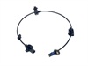 <b>HONDA:</b> 57470TR0013<br/>