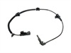 <b>OPEL:</b> 12841616<br/>