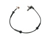 <b>NISSAN:</b> 47900-EQ010<br/><b>NISSAN:</b> 47900-EQ01A<br/>