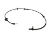 <b>BYD:</b> BYDS6-3630300<br/>