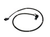 <b>MITSUBISHI:</b> MR307045<br/>