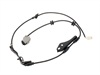 <b>TOYOTA:</b> 89516-02111<br/>