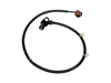 <b>MITSUBISHI:</b> MR569782<br/><b>MITSUBISHI:</b> MR493459<br/><b>MITSUBISHI:</b> MR 569 782<br/>