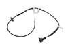 <b>CHANGAN:</b> 3550080-W02<br/>
