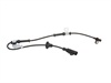 <b>CHANGAN:</b> 3550050-Q01<br/>