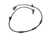 <b>OEM:</b> 5093834AA<br/>