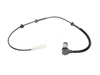 <b>CHEVROLET:</b> 96549712<br/><b>CHEVROLET:</b> 96455869<br/>