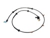 <b>INFINITI:</b> 47911AV700<br/><b>NISSAN:</b> 47911-AV700<br/>