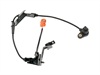 <b>HONDA:</b> 57475-S6D-E01<br/>
