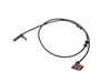 <b>EVOBUS:</b> 203 540 14 17<br/><b>MERCEDES-BENZ:</b> 203 540 02 17<br/><b>MERCEDES-BENZ:</b> A 203 540 02 17<br/><b>MERCEDES-BENZ:</b> A 203 540 14 17<br/>