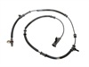 <b>DODGE:</b> 4721563AF<br/><b>DODGE:</b> 4721563AG<br/><b>DODGE:</b> 68082999AA<br/>