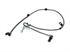 <b>MITSUBISHI:</b> 4670A371<br/>