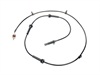 <b>NISSAN:</b> 47900-CA00A<br/><b>NISSAN:</b> 47900-CA000<br/>